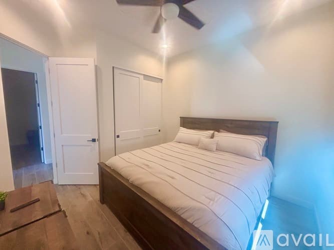 Lake Havasu City House: 8009 Corte De Los Pajaros