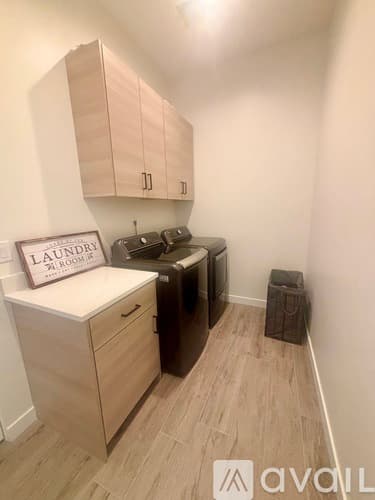 Lake Havasu City House: 8009 Corte De Los Pajaros