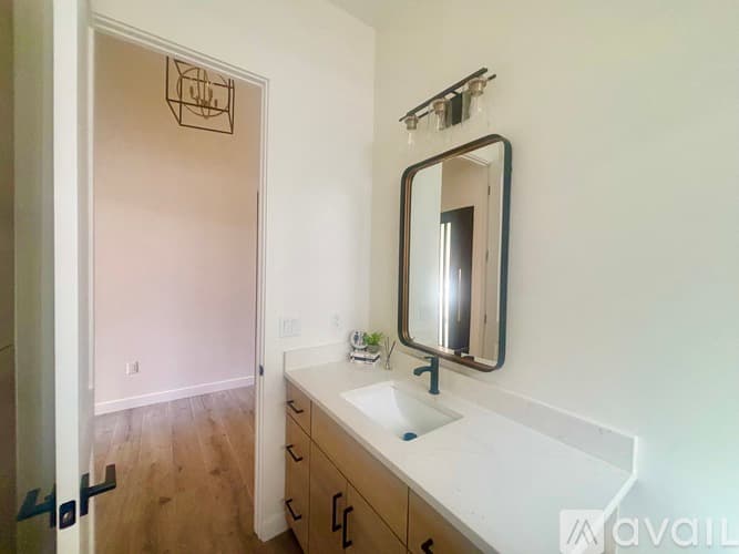 Lake Havasu City House: 8009 Corte De Los Pajaros