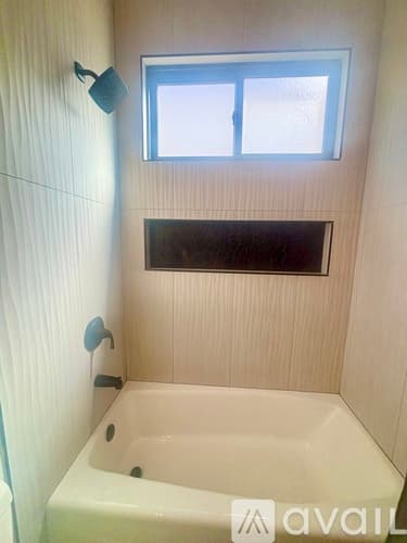 Lake Havasu City House: 8009 Corte De Los Pajaros