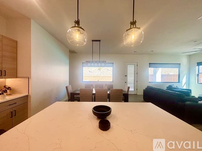 Lake Havasu City House: 8009 Corte De Los Pajaros