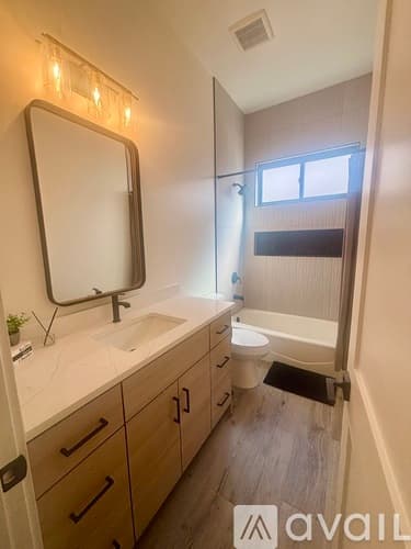 Lake Havasu City House: 8009 Corte De Los Pajaros