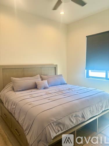 Lake Havasu City House: 8009 Corte De Los Pajaros