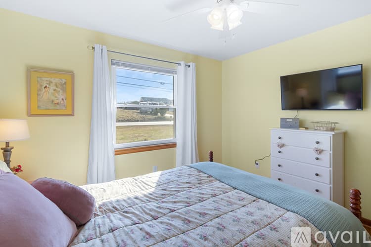 Chattanooga House: 2419 Jenkins Rd