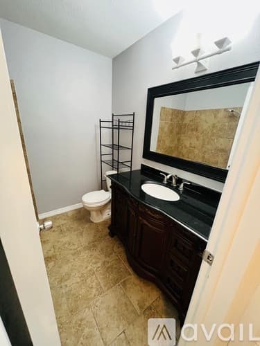 Seminole House: 10180 62nd Terrace N