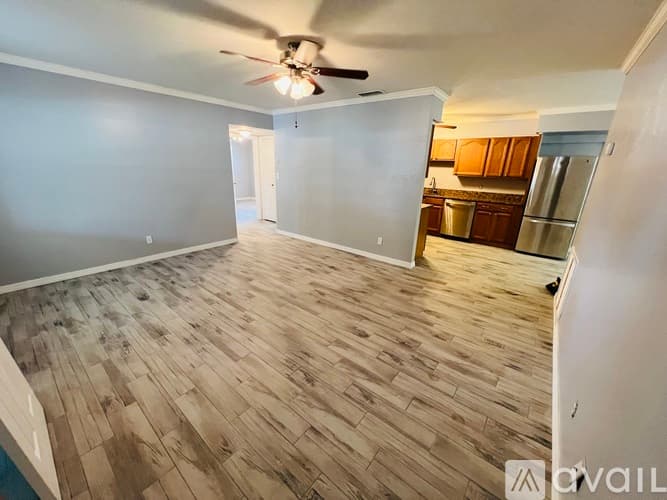 Seminole House: 10180 62nd Terrace N