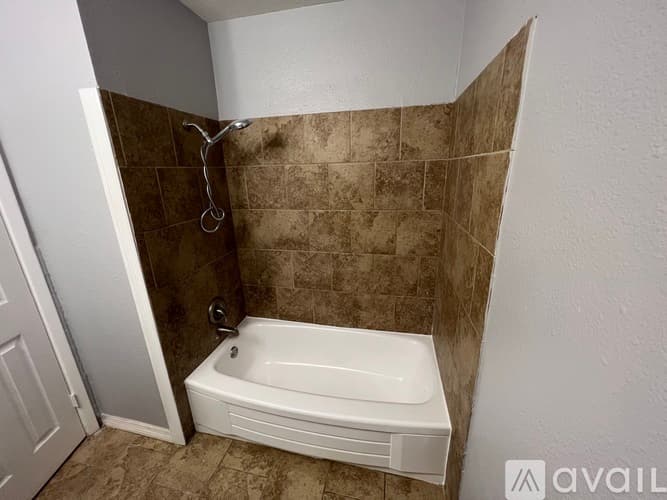 Seminole House: 10180 62nd Terrace N