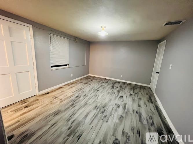 Seminole House: 10180 62nd Terrace N