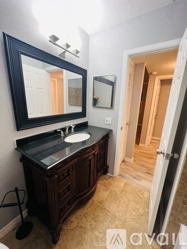 Seminole House: 10180 62nd Terrace N