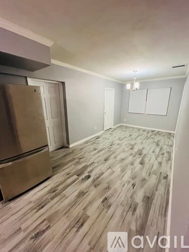 Seminole House: 10180 62nd Terrace N