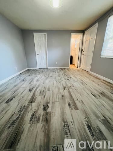 Seminole House: 10180 62nd Terrace N