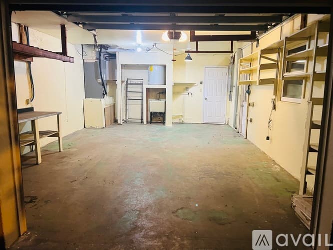 Seminole House: 10180 62nd Terrace N