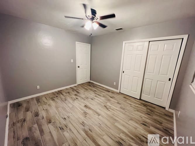 Seminole House: 10180 62nd Terrace N