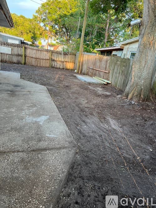 Seminole House: 10180 62nd Terrace N