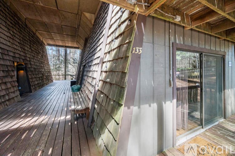 Cumming Apartment: 3200 Rim Cove Dr