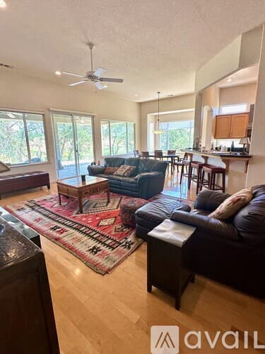 Copperopolis Apartment: 326 Mitchell Lake Lane
