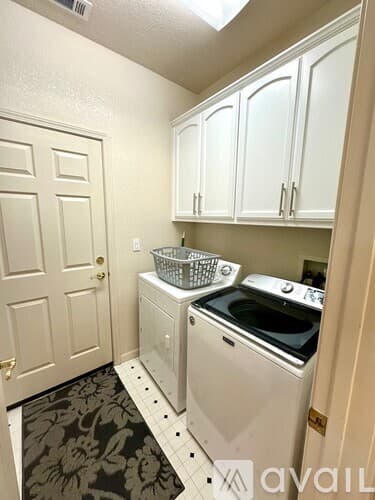 Copperopolis Apartment: 326 Mitchell Lake Lane