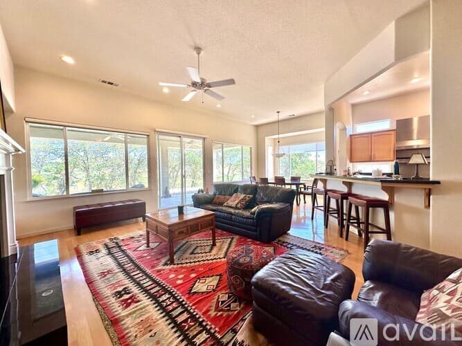 Copperopolis Apartment: 326 Mitchell Lake Lane