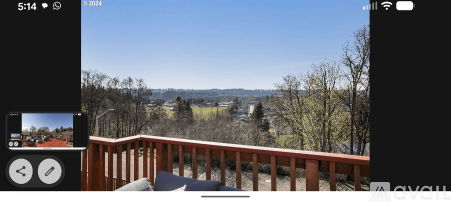 Estacada House: 1495 Northeast Kristie Lane