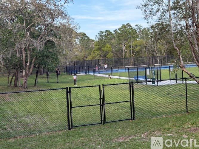 Spring Hill House: 3915 Bramblewood Loop
