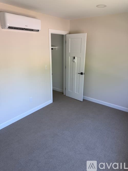 Moultrie Apartment: 1001 1st St SE