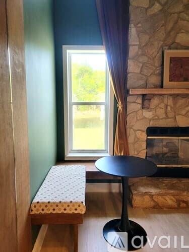 Atlantic Beach Condo: 1621 Cove Landing Dr