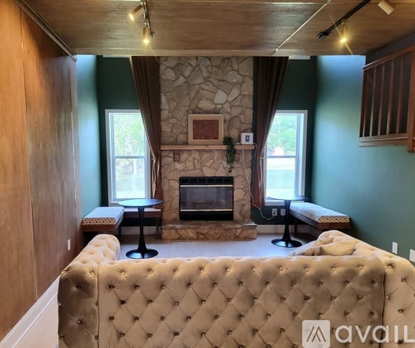Atlantic Beach Condo: 1621 Cove Landing Dr