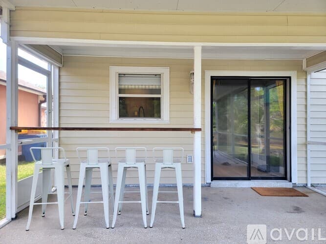 Atlantic Beach Condo: 1621 Cove Landing Dr