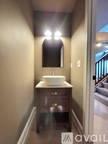Atlantic Beach Condo: 1621 Cove Landing Dr