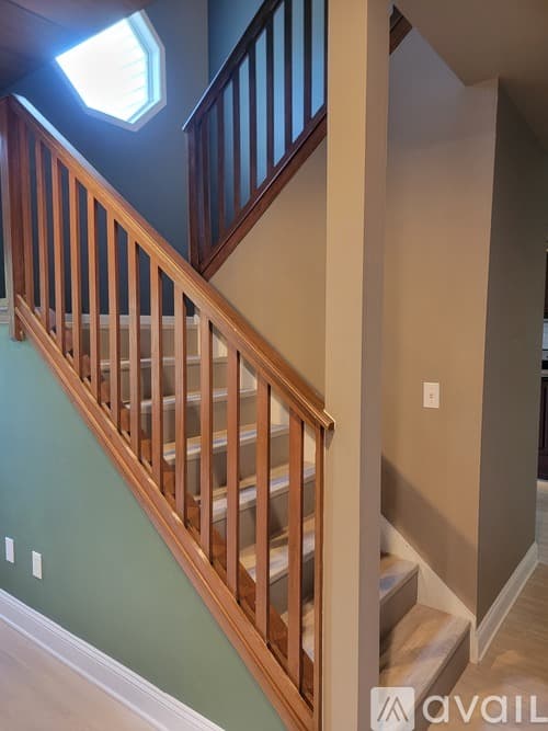 Atlantic Beach Condo: 1621 Cove Landing Dr