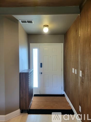 Atlantic Beach Condo: 1621 Cove Landing Dr