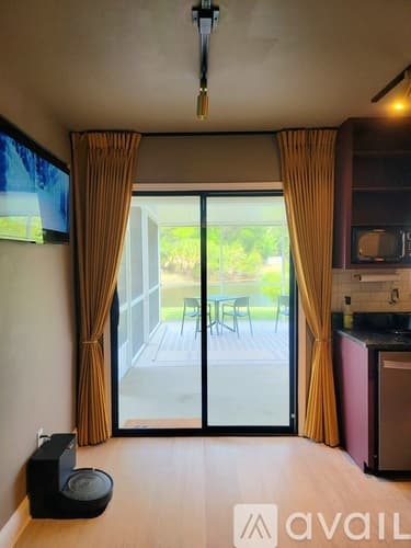 Atlantic Beach Condo: 1621 Cove Landing Dr