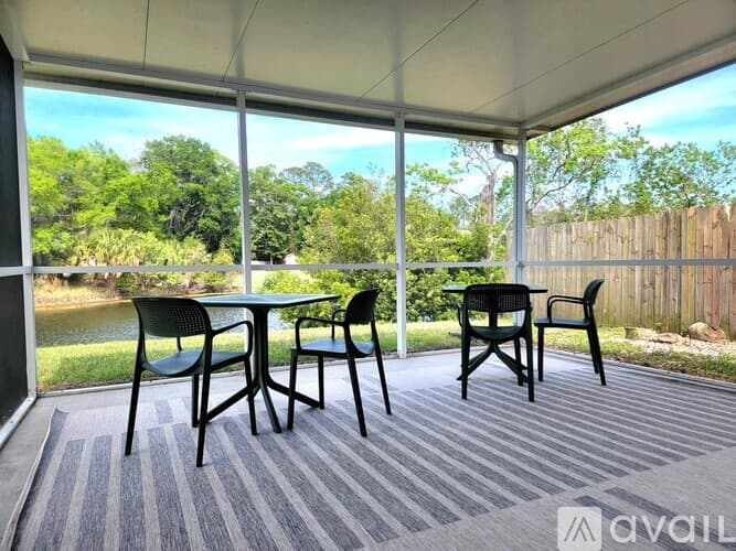 Atlantic Beach Condo: 1621 Cove Landing Dr