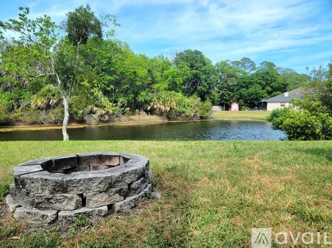 Atlantic Beach Condo: 1621 Cove Landing Dr
