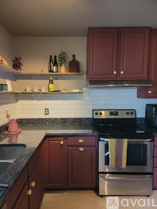 Atlantic Beach Condo: 1621 Cove Landing Dr