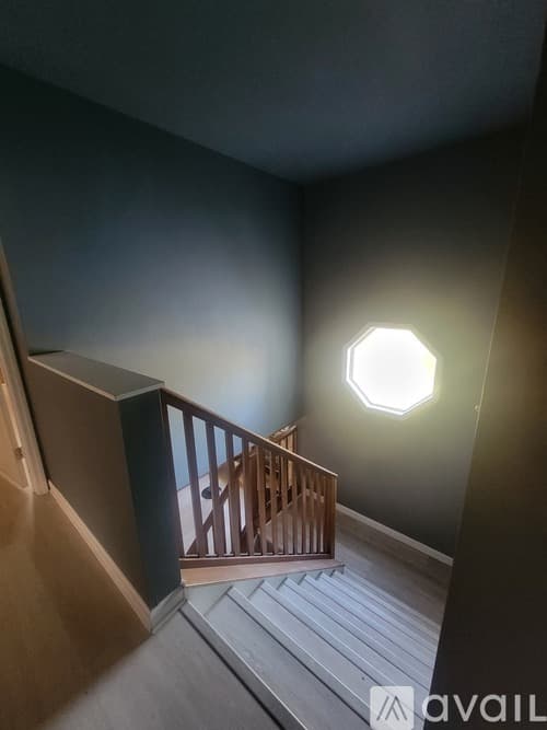 Atlantic Beach Condo: 1621 Cove Landing Dr