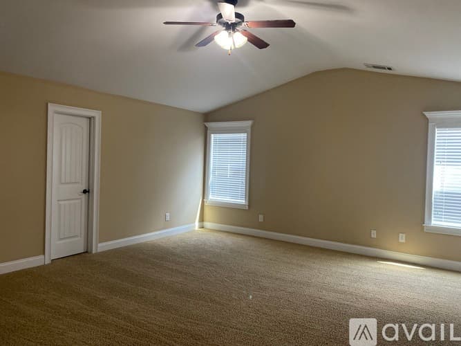 Kathleen House: 319 Haywood Drive