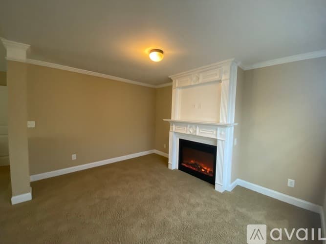 Kathleen House: 319 Haywood Drive