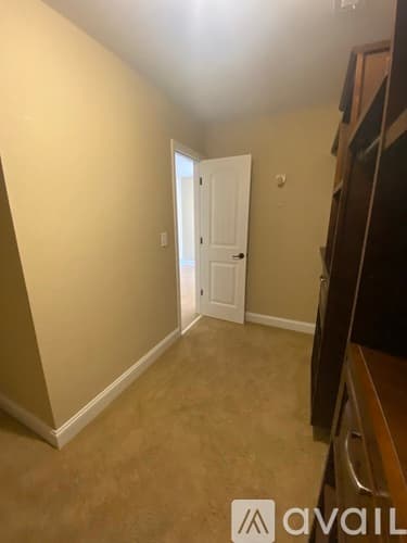 Kathleen House: 319 Haywood Drive