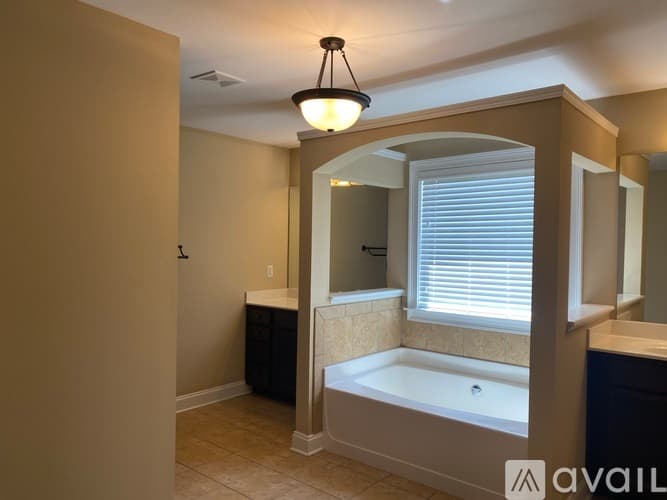 Kathleen House: 319 Haywood Drive