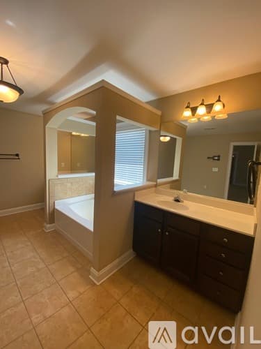 Kathleen House: 319 Haywood Drive