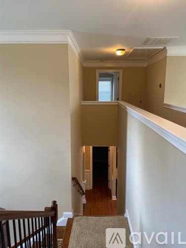 Kathleen House: 319 Haywood Drive