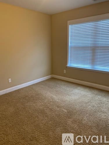 Kathleen House: 319 Haywood Drive