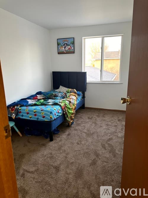 Pekin House: 3 Florentine Ct