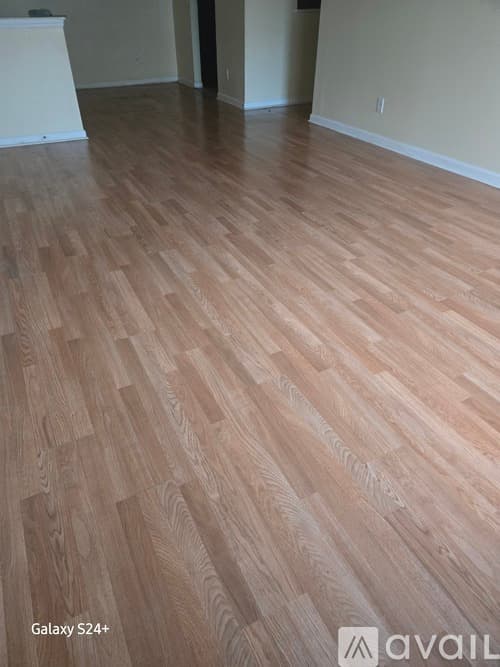 Stonecrest House: 14302 Fairington Ridge Circle