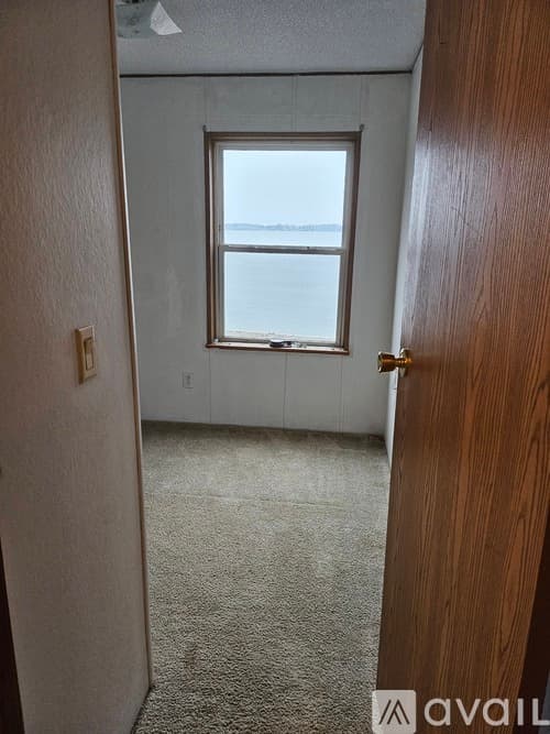 Le Sueur County House: 46446 Beaver Dam Road
