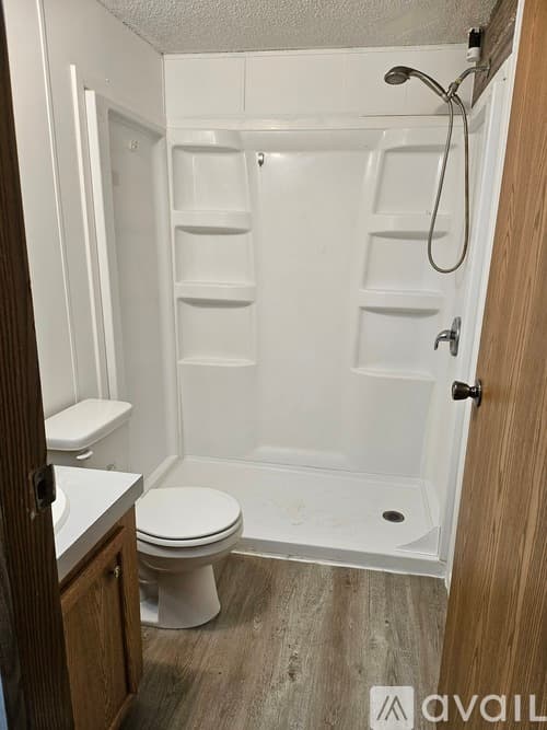 Le Sueur County House: 46446 Beaver Dam Road