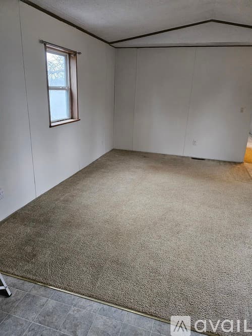 Le Sueur County House: 46446 Beaver Dam Road