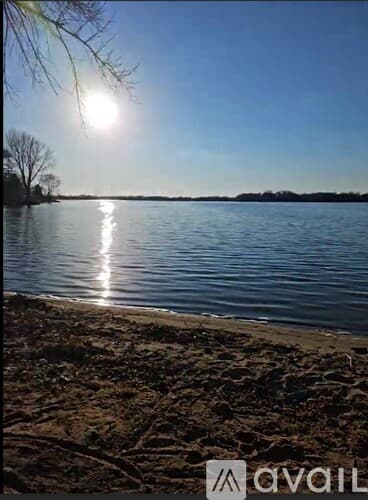Le Sueur County House: 46446 Beaver Dam Road
