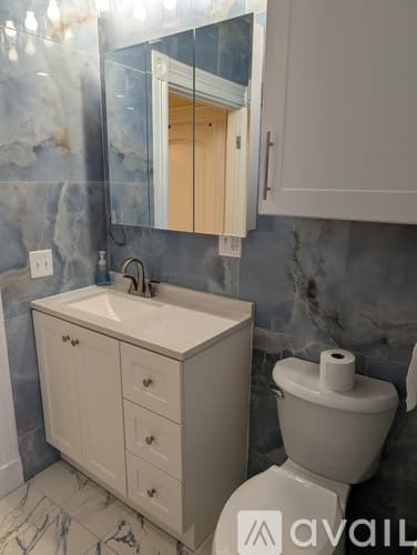 Medford Townhome: 74 Sharon St